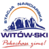 Witów-Ski